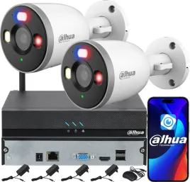 zestaw-monitoringu-dahua-na-2-kamery-5mpx-f5d-pv-smart-dual-light-audio