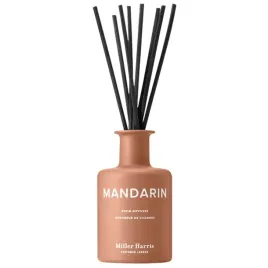 miller-harris-mandarin-dyfuzor-zapachowy-z-patyczkami-150ml