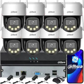 zestaw-monitoringu-dahua-8-kamery-8mpx-p8f-pv-wizcolor-4k-analiza-obrazu-ai