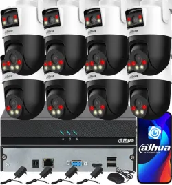 zestaw-monitoringu-dahua-na-8-kamer-wifi-3mpx-p3d-3f-pv-dual-light-audio