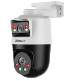 zestaw-monitoringu-dahua-na-4-kamery-5mpx-p5d-5f-pv-smart-dual-light-audio
