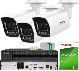 monitoring-na-3-kamery-ip-6mpx-smart-hybrid-hikvision-colorvu-2tb