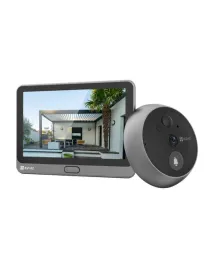wizjer-ezviz-wifi-z-kamera-full-hd-dzwonek-judasz-ekran-dotykowy-aplikacja