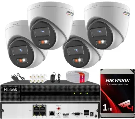 zestaw-monitoringu-4-kamer-ip-4mpx-colorvu-hybrid-light-ir30m-hikvision-1tb