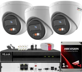 zestaw-monitoringu-3-kamer-ip-4mpx-colorvu-hybrid-light-30m-hikvision-1tb