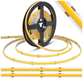 tasma-led-cob-24v-9w-m-jednolita-3-barwy-rolka-5m