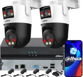 zestaw-monitoringu-dahua-na-2-kamery-5mpx-p5d-5f-pv-smart-dual-light-audio