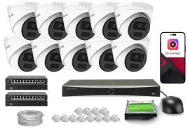 zestaw-do-monitoring-domu-4mpx-ip-10-kamer-zewnetrznych-poe-hikvision