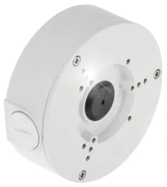 puszka-montazowa-dahua-pfa130-e-black-czarna-metalowa