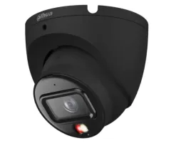 zestaw-do-monitoringu-ip-6mpx-dahua-6-kamer-ipc-hdw1639t-a-il-black-nvr