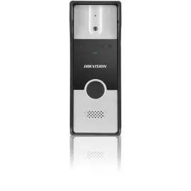 wideodomofon-domofon-wifi-do-domu-aplikacja-furtka-brama-hd-vis-04