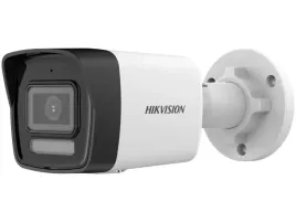 zestaw-monitoringu-na-6-kamer-4mpx-smart-hybrid-light-hikvision-md2-0-2tb