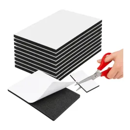 mikroguma-dwustronna-z-klejem-60x40x1-5mm-3m-czarna-x10-szt