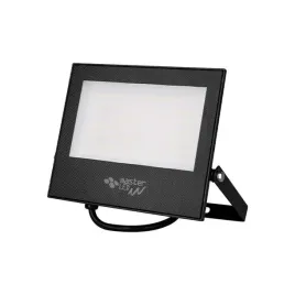 naswietlacz-led-smd-tiga-50w-4500k-czarny-lvt-7818