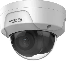 kamera-ip-4mpx-hikvision-hwi-d140ha-2-8mm-wandaloodporna-detekcja-ai