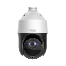 kamera-obrotowa-360-full-hd-h-265-hikvision-hwp-n4215ih-de-zewnetrzna