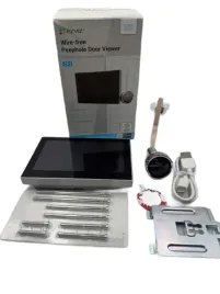 wizjer-wifi-ezviz-cp2-gold-wifi-z-kamera-i-ekranem-lcd-aplikacja