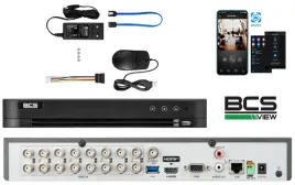 rejestrator-bcs-xvr-do-kamer-agd-tvi-cvi-16-kanalow-bcs-v-xvr1601-ai