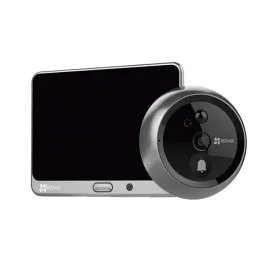 wizjer-ezviz-wifi-z-kamera-full-hd-dzwonek-judasz-ekran-dotykowy-aplikacja