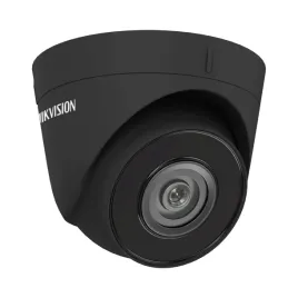 hikvision-zewnetrzna-kamera-ip-4mp-1440p-poe-apka