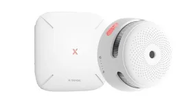 zestaw-czujek-dymu-fs121-x-sense-12x-czujka-dymu-xs01-m-stacja-wifi-sbs50