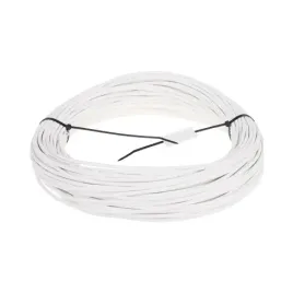 kabel-sieciowy-skretka-kat-5e-100percent-miedz-dahua-50m
