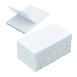 mikroguma-dwustronna-z-klejem-25mm-50x30mm-biala-podkladka-piankowa-x10-sz