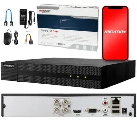 rejestrator-monitoringu-4-kanaly-do-4mpx-ahd-tvi-cvi-hikvision-dvr-4ch-2mp