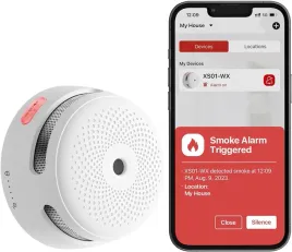 czujnik-dymu-wifi-xs01-wx-x-sense-autonomiczny-aplikacja-mobilna