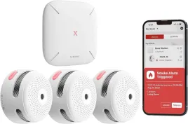 zestaw-czujek-dymu-3x-xs01-m-centrala-wifi-sbs50-fs31-x-sense-alarm-poz