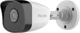 kamera-zewnetrzna-5mpx-ipcam-b5-poe-aplikacja-hilook-ip-detekcja