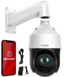 kamera-ip-ptz-obrotowa-ip-hikvision-4mpx-zoom-x25-ir100m-zewnetrzna