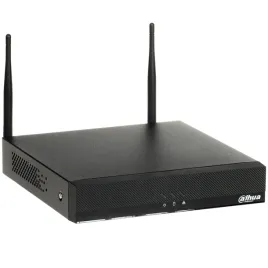 rejestrator-wifi-dahua-nvr2108hc-w-analityka-smd-do-16mpx-do-kamer-wifi