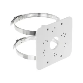 uchwyt-na-slup-do-kamer-dahua-bcs-metalowy-z-obejma-pfa152-e-bcs-asm