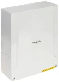 centrala-alarmowa-ax-pro-ds-pwa96-m2h-we-hybrydowa-grade-2
