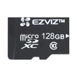 karta-pamieci-microsd-ezviz-128gb-class-10-do-kamer-wifi-ezviz