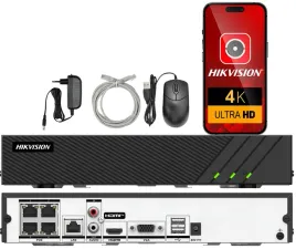 rejestrator-ip-hikvision-ds-7604ni-q1-4-4xpoe-do-8mpx-4k-aplikacja-podglad