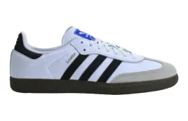 buty-adidas-originals-samba-og-jr-ie3675-r-35
