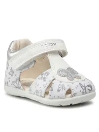 geox-sandaly-b-elthan-g-c-b251qc-0aw54-c0007-bialy-r-21