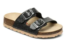 superfit-fussbettpantoffel-klapki-r-28