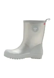 hummel-unisex-kalosze-r-33