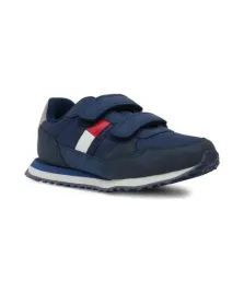 tommy-hilfiger-sneakersy-r-32