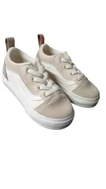 vans-old-skool-elas-751505-r-22