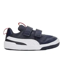 puma-unisex-baby-multiflex-mesh-v-infant-sneaker-r-23
