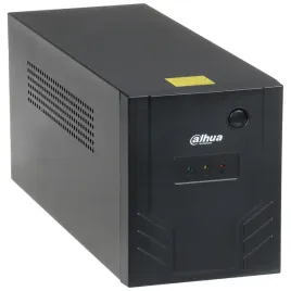 zasilacz-ups-awaryjny-1500va-900w-dahua-pfm3350-1500-do-kamer-cctv