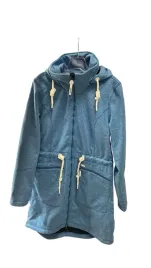 icebond-niebieski-parka-l
