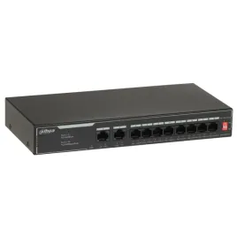 switch-poe-8x-poe-2x-uplink-do-kamer-sf1010lp-dahua