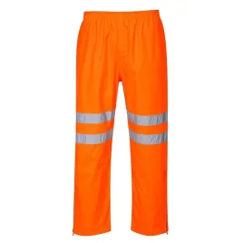 spodnie-ostrzegawcze-portwest-rt61-pomaranczowe-rozmiar-5xl