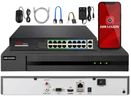 rejestrator-ip-16-kanalow-hikvision-ip-16ch-8mpx-switch-poe-dysk-2tb