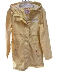 mymo-kurtka-damen-parka-r-s
